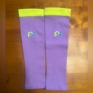 Pro Compression Sleeves